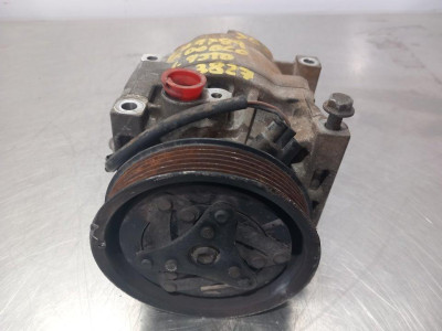 COMPRESOR AIRE ACONDICIONADO, FIAT, I DOBLÒ (119)