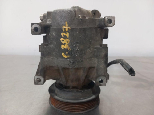  COMPRESOR AIRE ACONDICIONADO, FIAT, I DOBLÒ (119) 