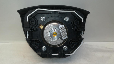 AIRBAG DELANTERO IZQUIERDO, FORD, FOCUS BERLINA (CAP)