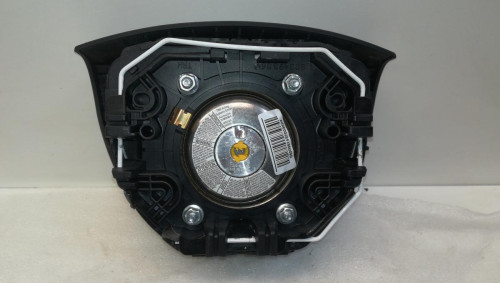  AIRBAG DELANTERO IZQUIERDO, FORD, FOCUS BERLINA (CAP) 