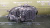 FARO DERECHO Mercedes-Benz CLASE ML (BM 164) 
