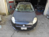 FIAT GRANDE PUNTO (199) — автомобиль-донор на запчасти 