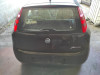 FIAT GRANDE PUNTO (199) — автомобиль-донор на запчасти 