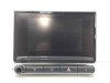 PANTALLA MULTIFUNCION Citroen C3 