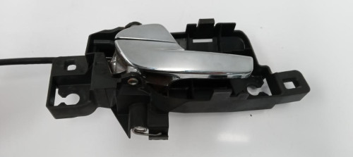  CERRADURA PUERTA DELANTERA IZQUIERDA, FORD, S-MAX (CA1) 