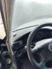 VOLANTE Volkswagen PASSAT VARIANT (3B5) 