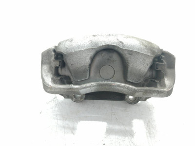 PINZA DE FRENO DELANTERA DERECHA, SEAT, IBIZA (6L1)