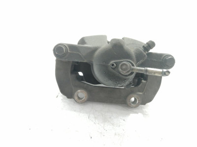 PINZA DE FRENO DELANTERA DERECHA, SEAT, IBIZA (6L1)