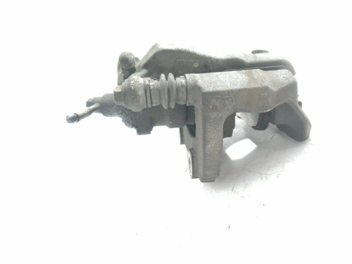  PINZA DE FRENO DELANTERA DERECHA Seat IBIZA (6L1) 