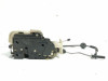  CERRADURA PUERTA DELANTERA IZQUIERDA Volkswagen PASSAT VARIANT (3B6) 