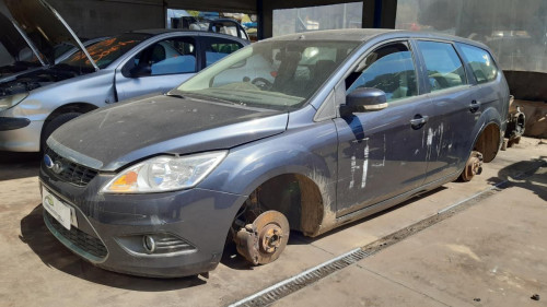  FORD FOCUS SPORTBREAK (CB4) 