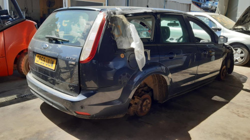  FORD FOCUS SPORTBREAK (CB4) 