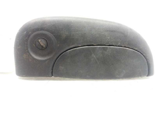 MANETA EXTERIOR DELANTERA DERECHA Renault KANGOO I (F/KC0) 