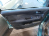 FORD FOCUS C-MAX (CAP)(2003) — автомобиль-донор на запчасти 