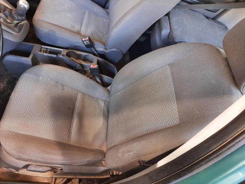 FORD FOCUS C-MAX (CAP)(2003) — автомобиль-донор на запчасти 