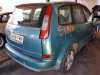 FORD FOCUS C-MAX (CAP)(2003) — автомобиль-донор на запчасти 