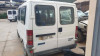  FIAT DUCATO II COMBI 