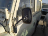 RETROVISOR IZQUIERDO, LAND ROVER, 