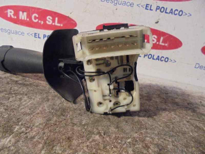 MANDO LIMPIA, RENAULT, CLIO II FASE I (B/CB0)