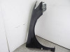  ALETA DELANTERA DERECHA VOLKSWAGEN PHAETON (3D3/3D7) 