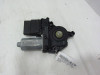  MOTOR ELEVALUNAS TRASERO IZQUIERDO 