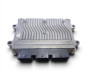 CENTRALITA MOTOR UCE Citroen C2 