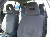 NISSAN ALMERA (N16/E) — vehículo donante para recambios 
