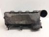 SOPORTE FILTRO AIRE CITROEN C3 