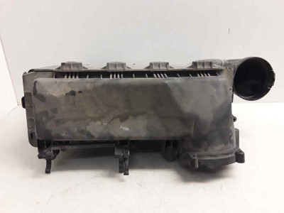 SOPORTE FILTRO AIRE, CITROEN, C3
