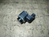 SENSOR DE APARCAMIENTO BMW SERIE 5 BERLINA (F10) 