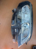 FARO DERECHO Peugeot EXPERT FURGÓN 
