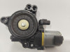 MOTOR ELEVALUNAS TRASERO DERECHO Hyundai I30 (GD) 