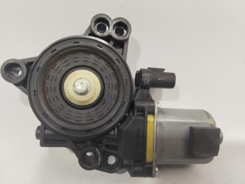 MOTOR ELEVALUNAS TRASERO DERECHO Hyundai I30 (GD) 
