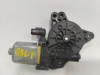 MOTOR ELEVALUNAS TRASERO DERECHO Hyundai I30 (GD) 