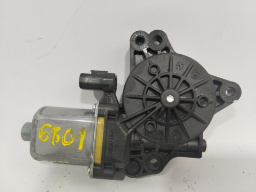 MOTOR ELEVALUNAS TRASERO DERECHO Hyundai I30 (GD) 