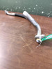 TUBOS AIRE ACONDICIONADO VOLVO XC40 