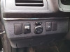  TOYOTA AVENSIS CROSS SPORT (T27) 