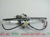  ELEVALUNAS TRASERO IZQUIERDO, BMW, SERIE X3 (E83) 