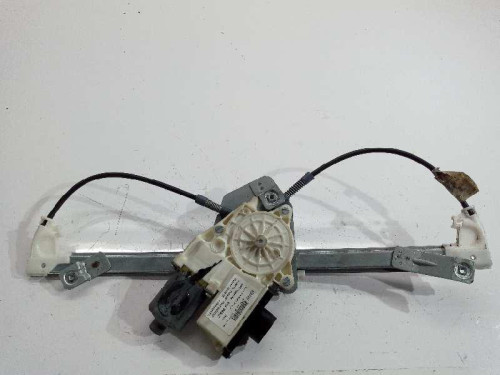  ELEVALUNAS TRASERO IZQUIERDO, BMW, SERIE X3 (E83) 