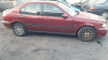  MG ROVER ROVER 45 (RT) 
