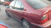  MG ROVER ROVER 45 (RT) 