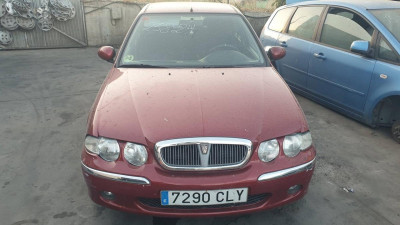 MG ROVER ROVER 45 (RT)