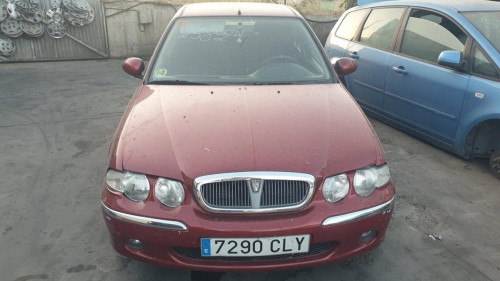  MG ROVER ROVER 45 (RT) 