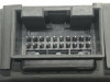  MODULO ELECTRONICO HYUNDAI I30 (FD) 