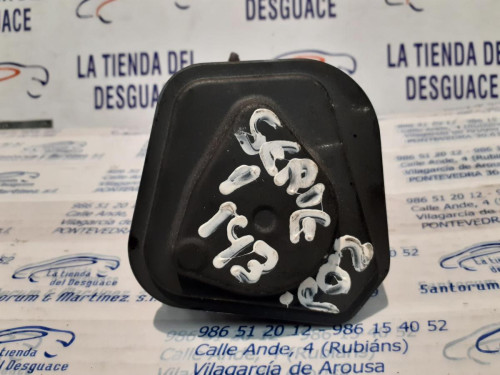  CAJA MARIPOSA 