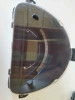 CUADRO INSTRUMENTOS CITROEN C3 