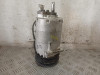 COMPRESOR AIRE ACONDICIONADO 