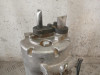 COMPRESOR AIRE ACONDICIONADO 