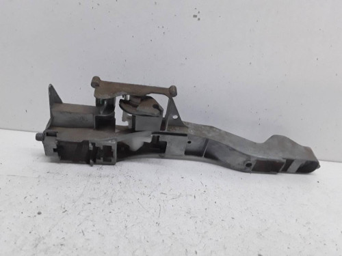 MANETA INTERIOR DELANTERA DERECHA Citroen C4 PICASSO 