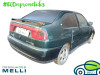 SEAT CORDOBA BERLINA (6K2) — Donor Vehicle for Used Parts 